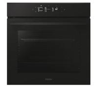 Haier H6 ID46G3YTB 78 L Negro