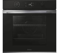 Horno Pirolítico Haier H6ID2P5B3YTX