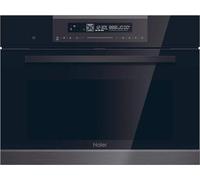 Horno Pirolítico Haier HWO45CO4P7B