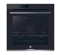 HORNO HOOVER HOXC5S047INWF 80L GT MF PIROLITICO