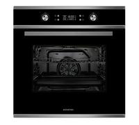 Horno eléctrico Infiniton AW90 65 litros Blanco con autolimpieza y descongelación