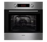 Horno pirolítico infiniton pye7028 3200 w 70 l