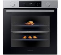 Horno Pirolítico Samsung NV7B4430ZASU1