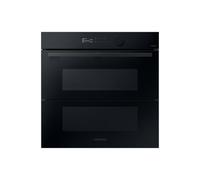 Horno Samsung NV7B5750TDK/U1