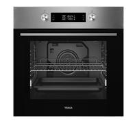 Horno Pirolítico Teka HCB6375P 111020103