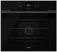 Teka HLB 8400 P 71 L 3552 W Negro