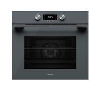Horno Pirolítico Teka HLB 8400 P