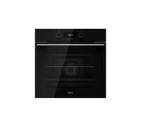Teka HLB 8400 P 71 L 3552 W Negro
