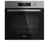 Horno Pirolítico TEKA HSB 6360 P