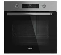 Horno Pirolítico TEKA HSB 6360 P