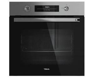 Horno Pirolítico TEKA HSB 6360 P