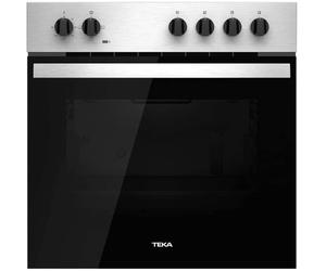 Horno Polivalente Teka HBE 435 ME