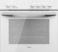 HORNO POLIVALENTE TEKA HBE 490 ME WH BLANCO