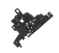 Microswitch Horno Puerta Montaje Para Bosch Neff Siemens Parte Genuina 648742