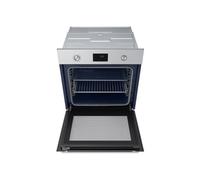 Samsung NV68A1170BS 68 L Acero