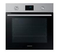 Samsung NV68A1170BS 68 L Acero