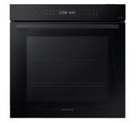 Samsung Series 4 NV7B40403CK 76 L 3850 W Negro