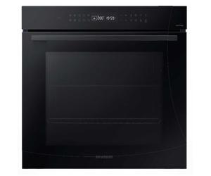 Horno Samsung NV7B40403CK_U1 Clase Multifunción/Pirolítico