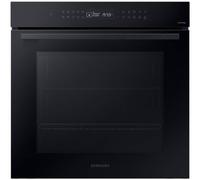 Samsung Series 4 NV7B40403CK 76 L 3850 W Negro