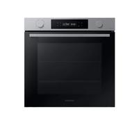 Samsung Horno Pirolítico 76L Multifunción acero inoxidable Clasificación Energética A+ NV7B41301AS/U1