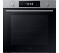 horno samsung nv7b4430zasu1 pirolitico multifuncion inox