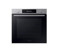 Samsung NV7B4450VAS/U3 horno 76 L 1200 W Acero inoxidable