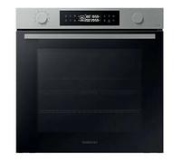 Samsung NV7B4455UAS/U3 horno 76 L Acero inoxidable