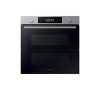 Samsung NV7B4450VAS/U3 horno 76 L 1200 W Acero inoxidable