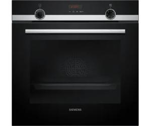 HORNO SIEMENS HB574AER3 PIROLITICO MULTIFUNCION INOX