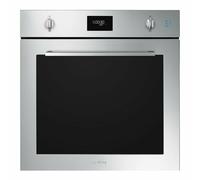 Smeg SO6401S2X horno 68 L Acero inoxidable