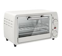 Horno Sobremesa Blossom Mini 10L 36,5cm 750W 230ºC Crema