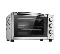 HORNO SOBREMESA COMELEC HO 2800 IE HO 2800 IE
