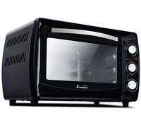 Comelec - Horno eléctrico