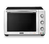 Horno Sobremesa DeLonghi EO24352 24L 49,5cm Grill Multicolor