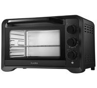 Horno Sobremesa Flama 1539FL