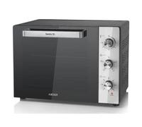 HORNO ELÉCTRICO 55 LITROS