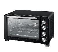 Infiniton HSM-30N45 Horno Sobremesa 45 Litros 2000W Negro