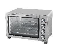 HORNO SOBREMESA INFINITON HSM-32SN47