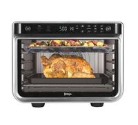 Ninja | Horno de sobremesa 10 en 1 DT200EU