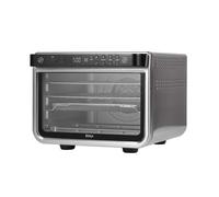 Horno de sobremesa Ninja DT200EU