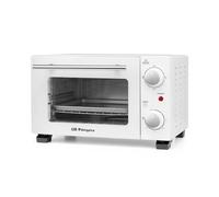HORNO SOBREMESA ORBEGOZO HO 975