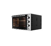 Mini-Horno Teka FSO424GR, 42L, grand chef inox