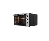 HORNO SOBREMESA TEKA FSO 424 GR FSO 424 GR