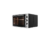 HORNO SOBREMESA TEKA FSO 424 GR FSO 424 GR