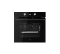 HORNO TEKA AIRFRY HLB 8406 P PIROLITICO MULTIFUNCION CRISTAL
