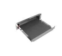 Horno teka cp 150 gs multifunción 71 litros manual acero inoxidable clase a
