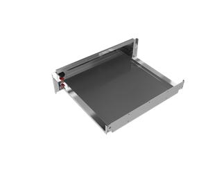 Horno teka cp 150 gs multifunción 71 litros manual acero inoxidable clase a