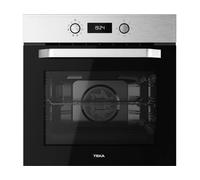 Horno Empotrar HCB6535SS GT 70L (Inox) - TEKA