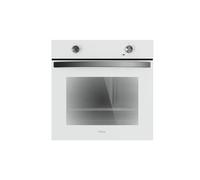 Horno teka hbb 4350 blanco convencional a 71 litros hidrólisis