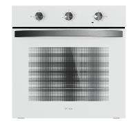 horno teka hbb 5350 convencional blanco